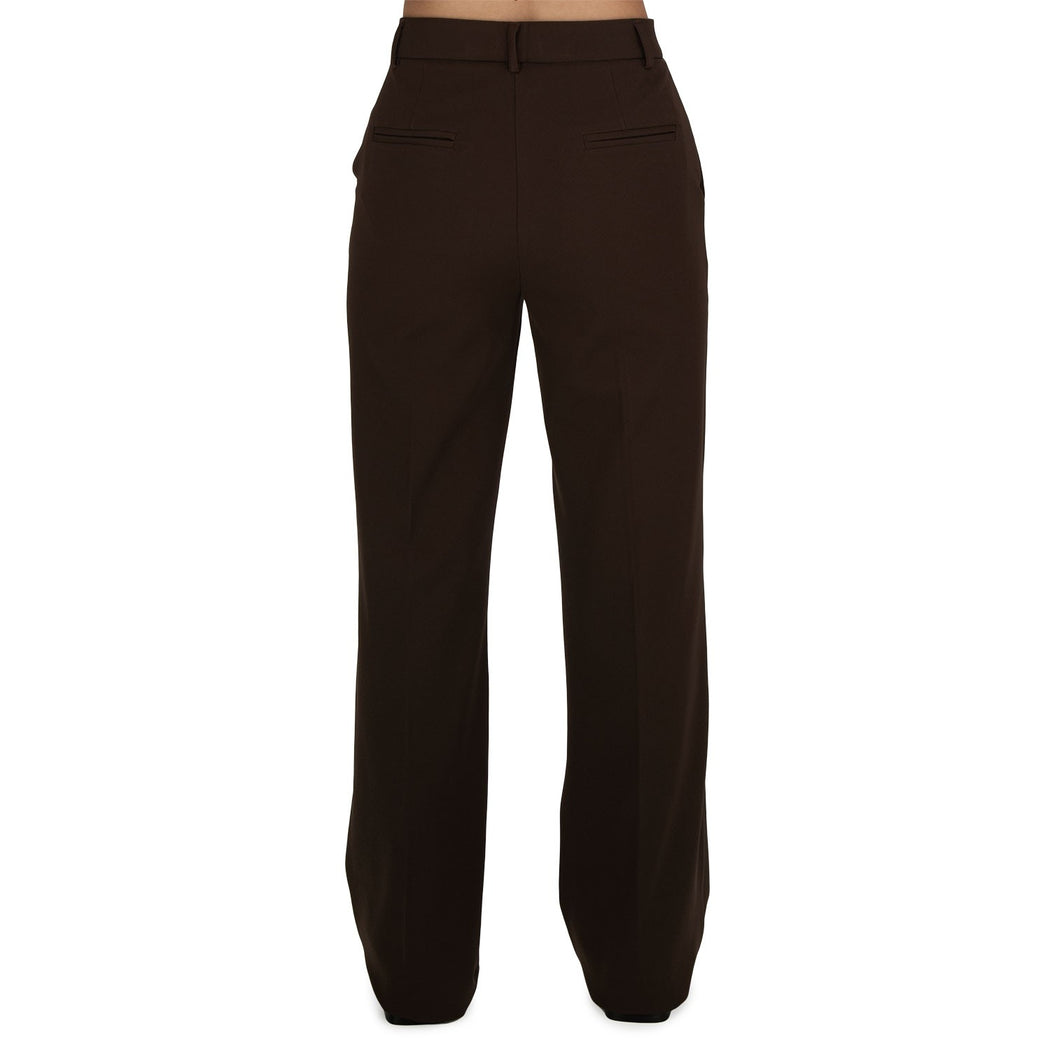 M1F0070  MARRONE