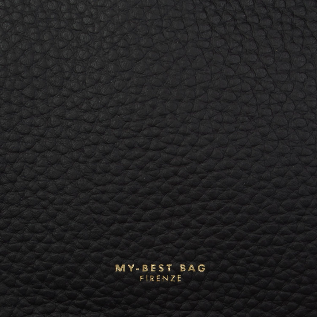 JORDAN F1-MYB-1039  NERO
