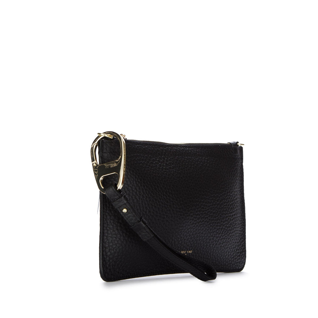 JORDAN F1-MYB-1039  NERO