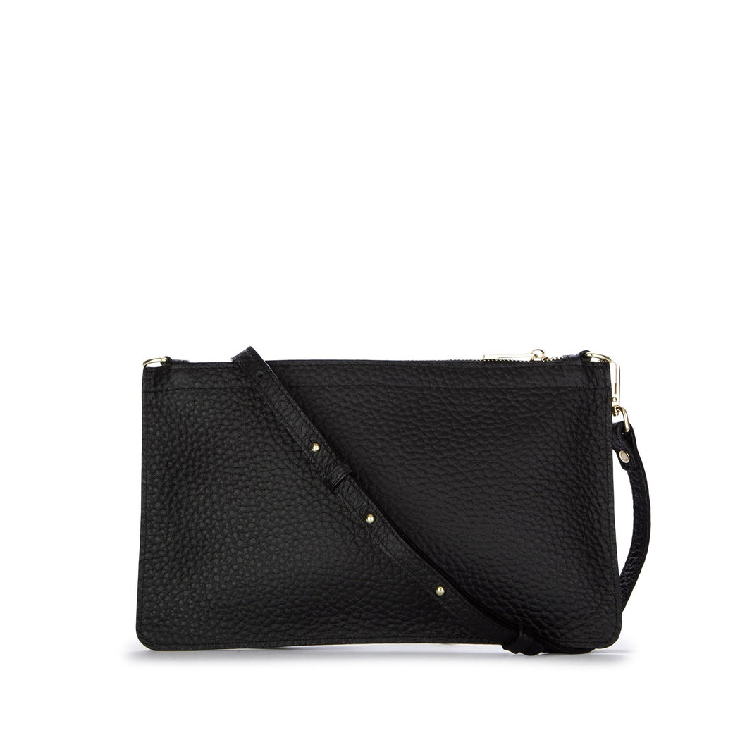 JORDAN F1-MYB-1039  NERO