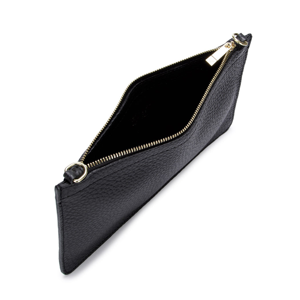 JORDAN F1-MYB-1039  NERO