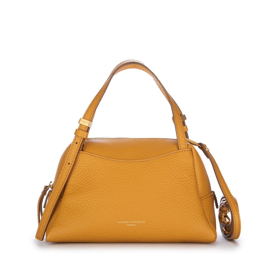 BS 11525 TKL DEA  GIALLO