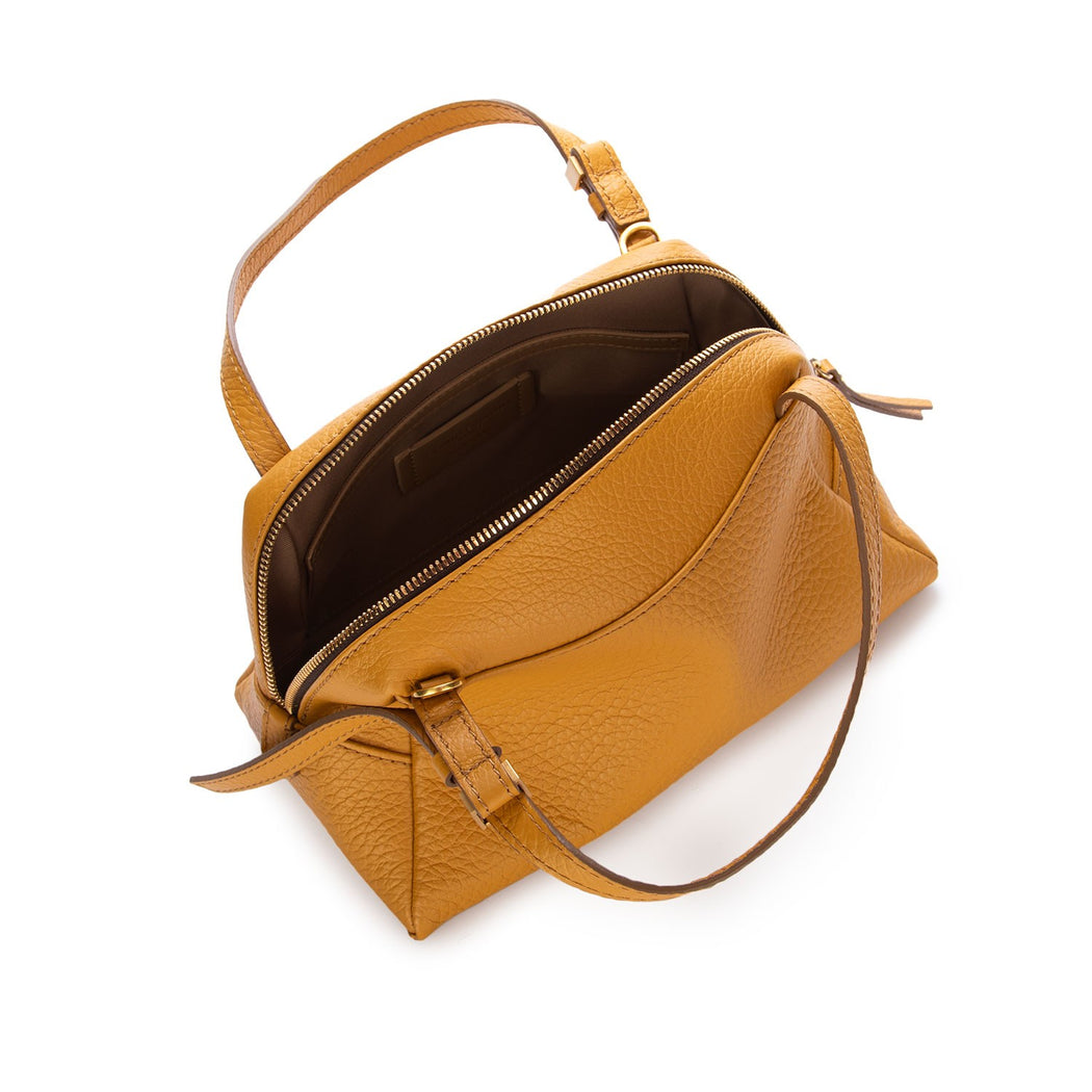 BS 11525 TKL DEA  GIALLO