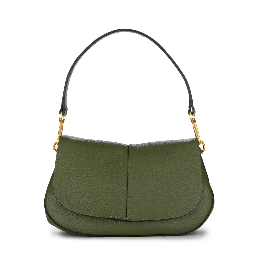 BS 11088 TKL-NASPM HELENA ROUND DEEP FIR  VERDE