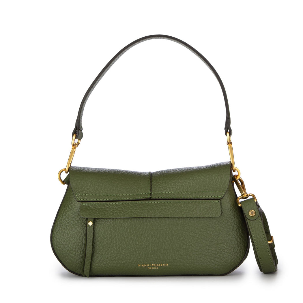 BS 11088 TKL-NASPM HELENA ROUND DEEP FIR  VERDE