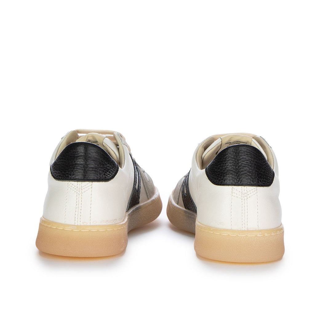 10601A-VARI VARIANT  BIANCO/NERO
