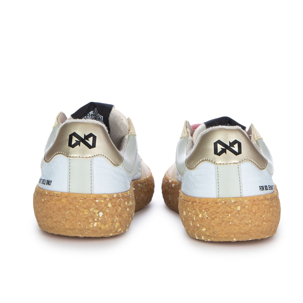 URIDURI SOFT SKY  AZZURRO/BEIGE