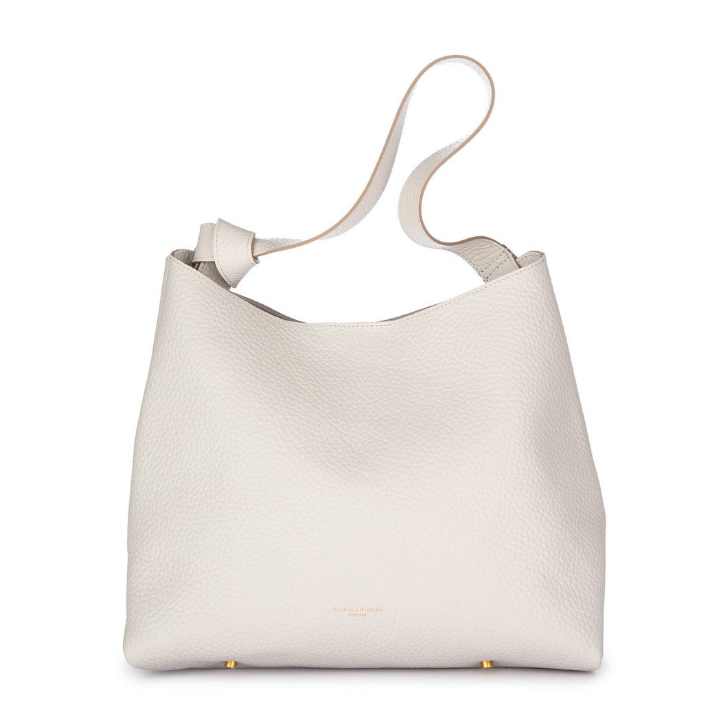 BS 11671 RNGDBL AMIRA SABBIA  BEIGE CHIARO