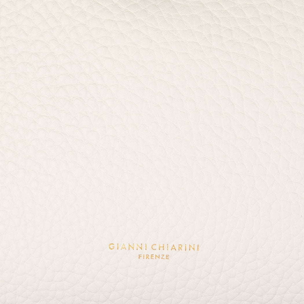 BS 11671 RNGDBL AMIRA SABBIA  BEIGE CHIARO