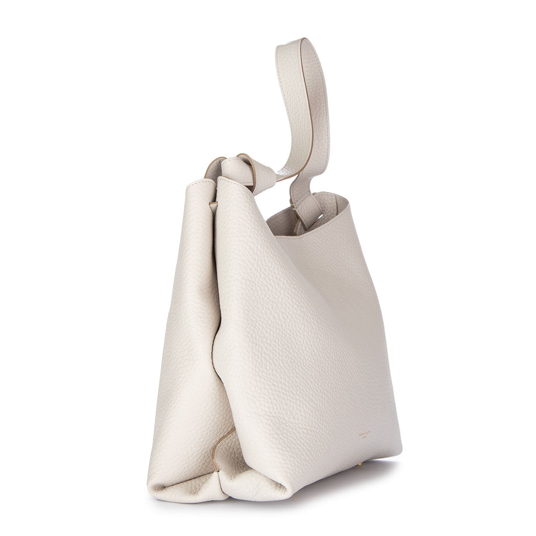 BS 11671 RNGDBL AMIRA SABBIA  BEIGE CHIARO