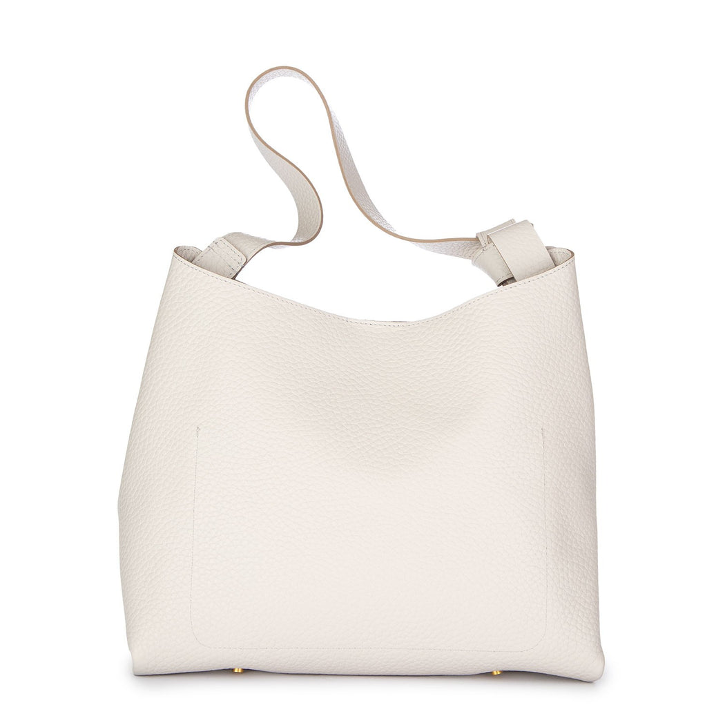 BS 11671 RNGDBL AMIRA SABBIA  BEIGE CHIARO
