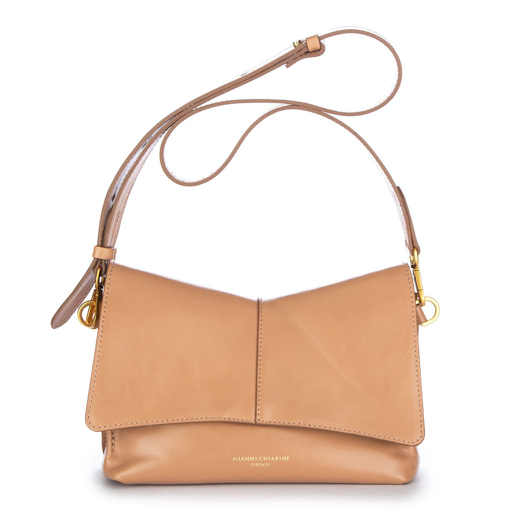 BS 11940 RALPH DIVA CLAY  BEIGE/CAMMELLO