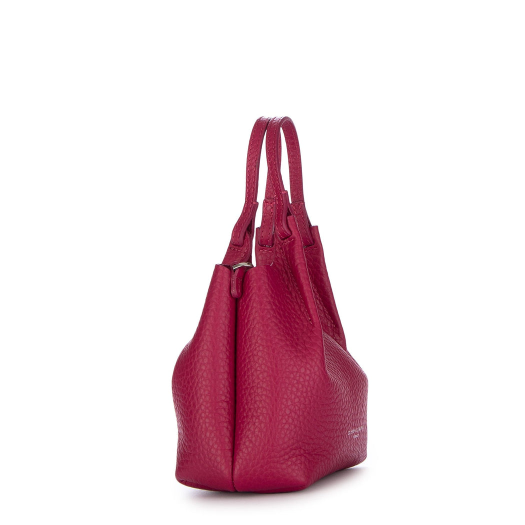 BS 9718 RNGDBL DUA DESERT FLOWER  ROSA/FUCSIA