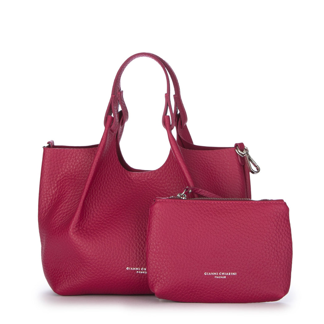 BS 9719 RNGDBL DUA DESERT FLOWER  ROSA/FUCSIA