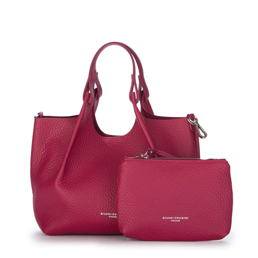 BS 9719 RNGDBL DUA DESERT FLOWER  ROSA/FUCSIA