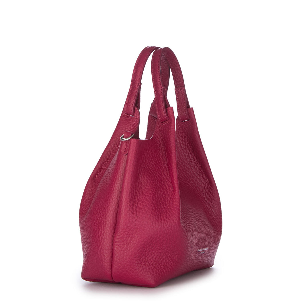 BS 9719 RNGDBL DUA DESERT FLOWER  ROSA/FUCSIA