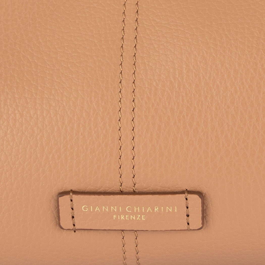 BS 11802/COMM GRN ARYNA CLAY  BEIGE/CAMMELLO
