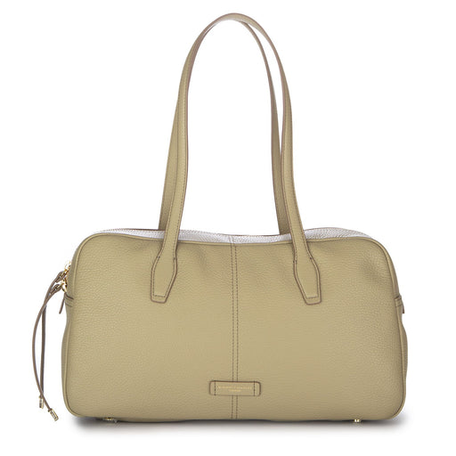 BS 11802/COMM GRN ARYNA WILLOW  VERDE SALVIA