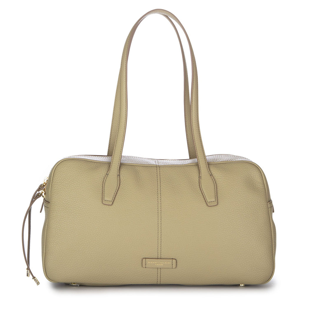 BS 11802/COMM GRN ARYNA WILLOW  VERDE SALVIA