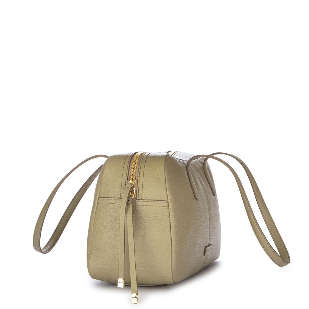 BS 11802/COMM GRN ARYNA WILLOW  VERDE SALVIA