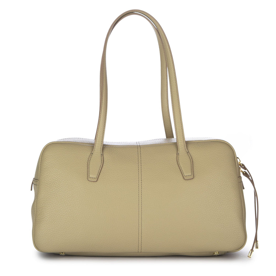 BS 11802/COMM GRN ARYNA WILLOW  VERDE SALVIA