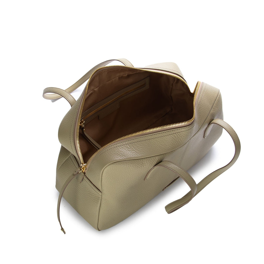 BS 11802/COMM GRN ARYNA WILLOW  VERDE SALVIA