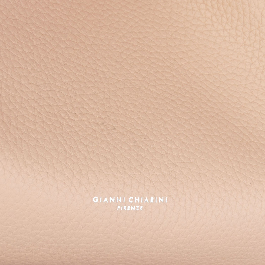 BS 9720 RNGDBL DUA PINK SALT  ROSA CHIARO
