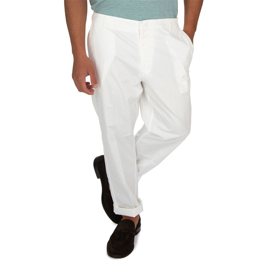 UP521 GSE046U ZYAN PTD  000 BIANCO