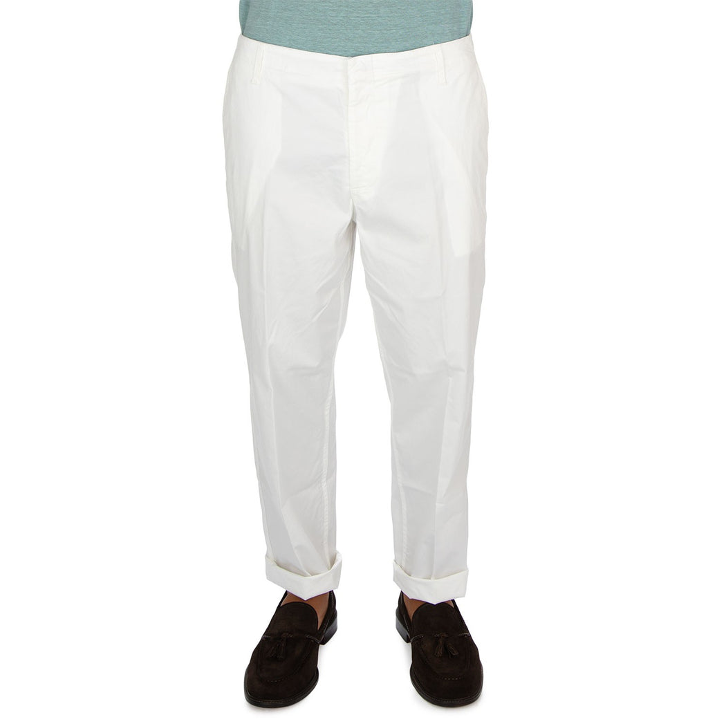 UP521 GSE046U ZYAN PTD  000 BIANCO