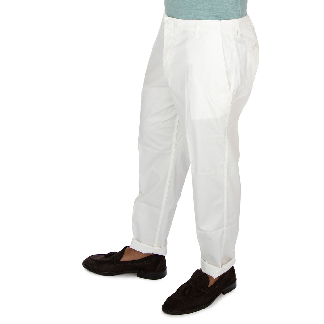 UP521 GSE046U ZYAN PTD  000 BIANCO