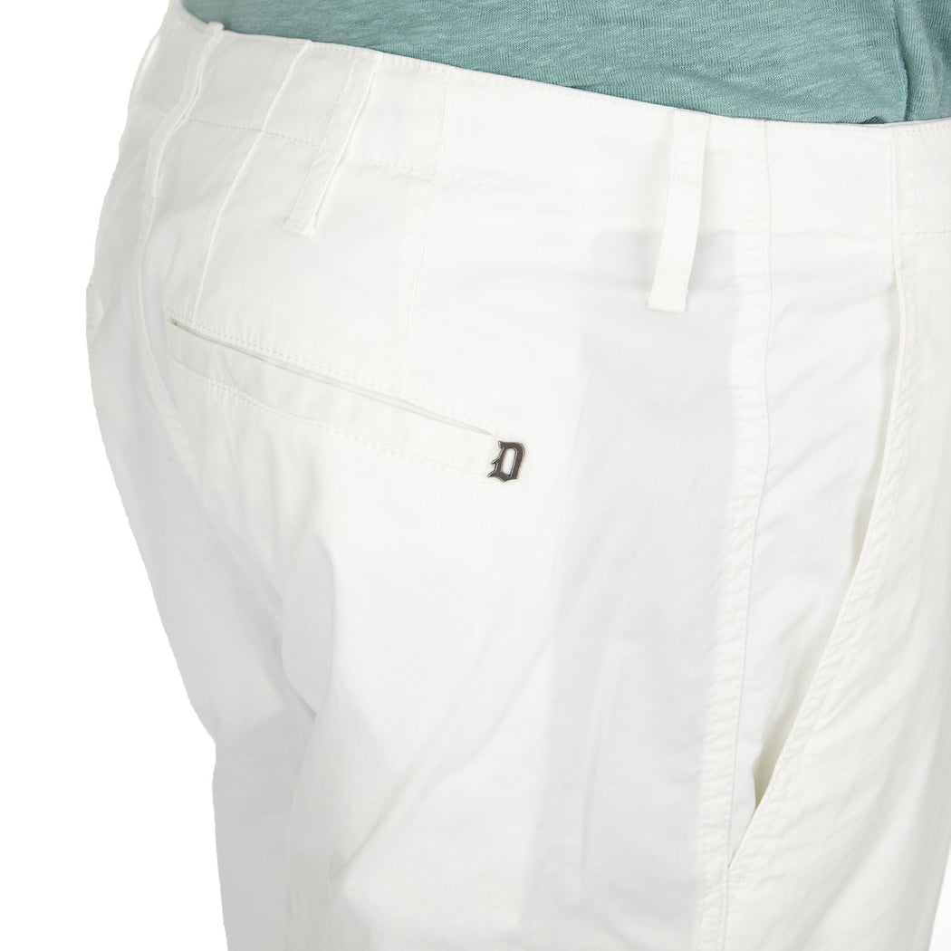 UP521 GSE046U ZYAN PTD  000 BIANCO