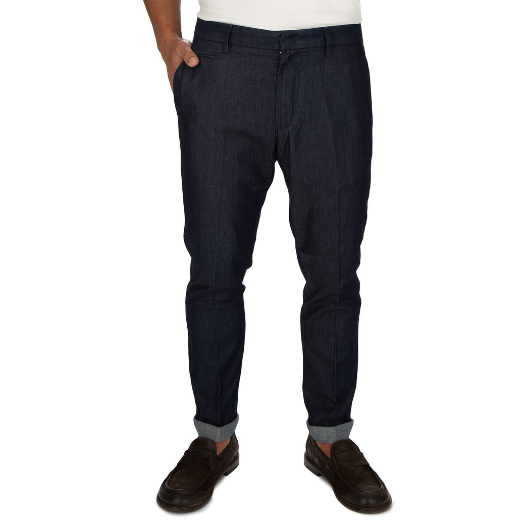 UP615 DF0293U JOE LT3  800 BLU