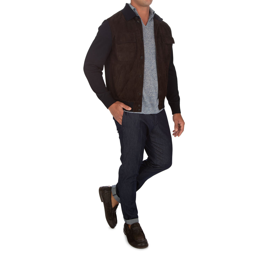UP615 DF0293U JOE LT3  800 BLU