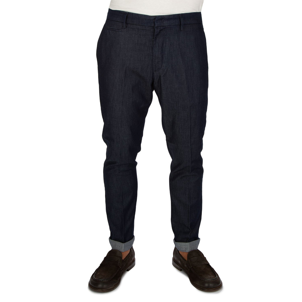 UP615 DF0293U JOE LT3  800 BLU
