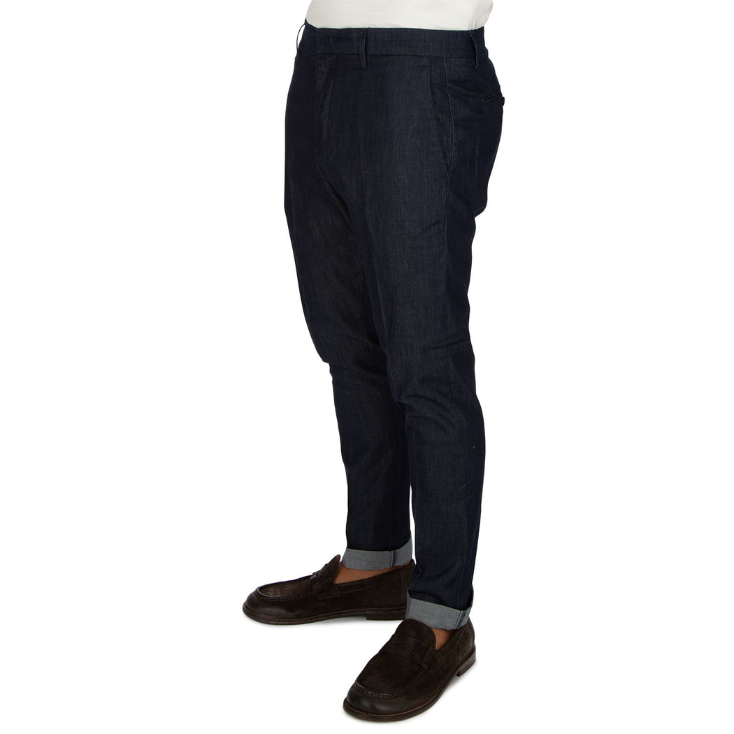 UP615 DF0293U JOE LT3  800 BLU