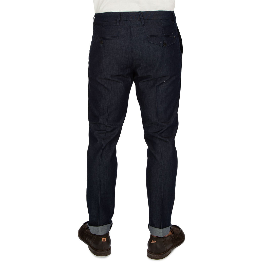 UP615 DF0293U JOE LT3  800 BLU