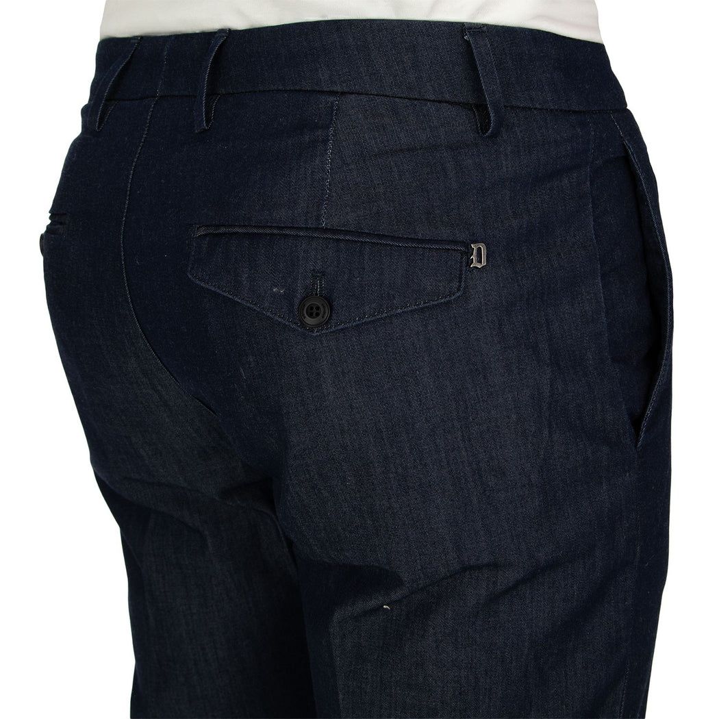 UP615 DF0293U JOE LT3  800 BLU