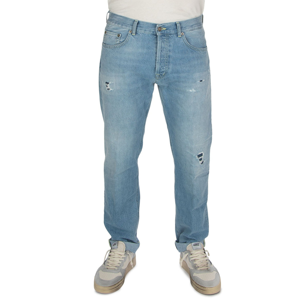 UP671 DF0283U BRAY LZ8  800 BLU CHIARO