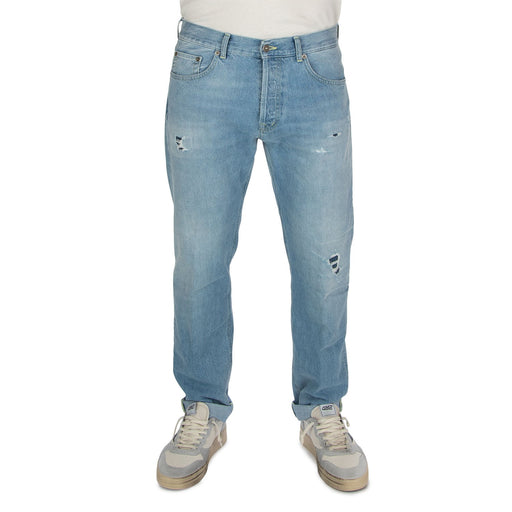 UP671 DF0283U BRAY LZ8  800 BLU CHIARO