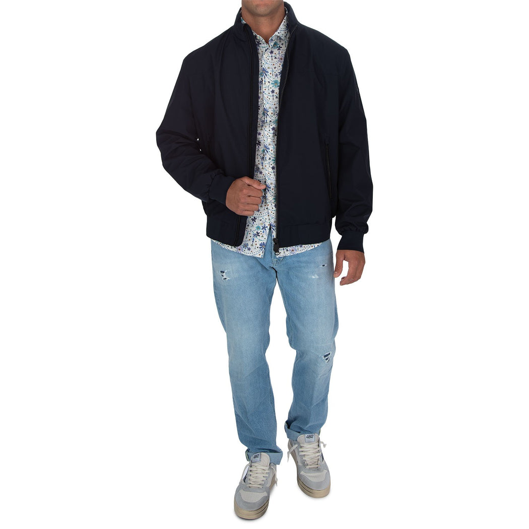 UP671 DF0283U BRAY LZ8  800 BLU CHIARO