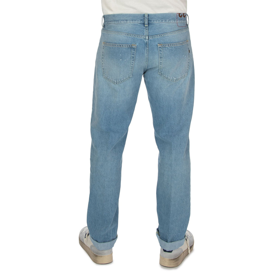 UP671 DF0283U BRAY LZ8  800 BLU CHIARO