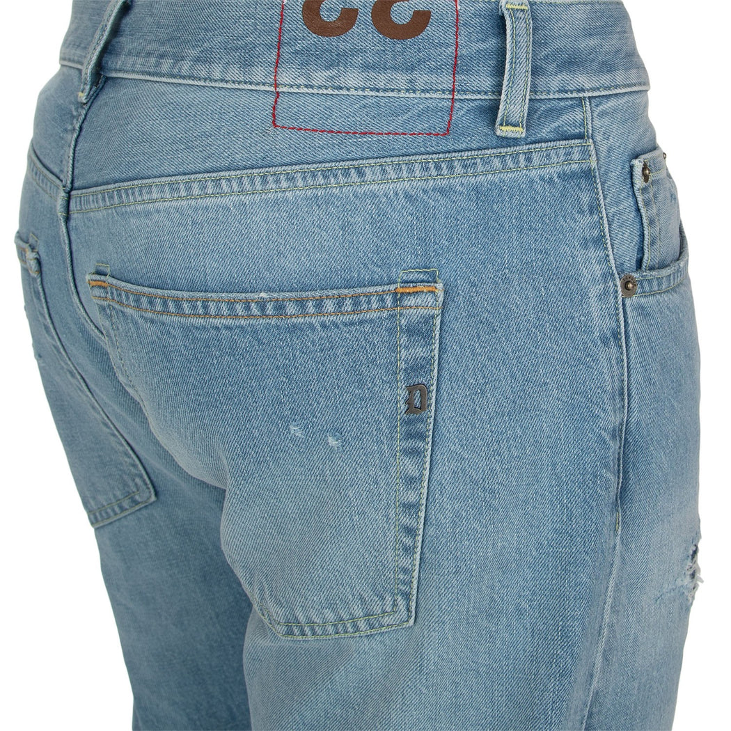 UP671 DF0283U BRAY LZ8  800 BLU CHIARO
