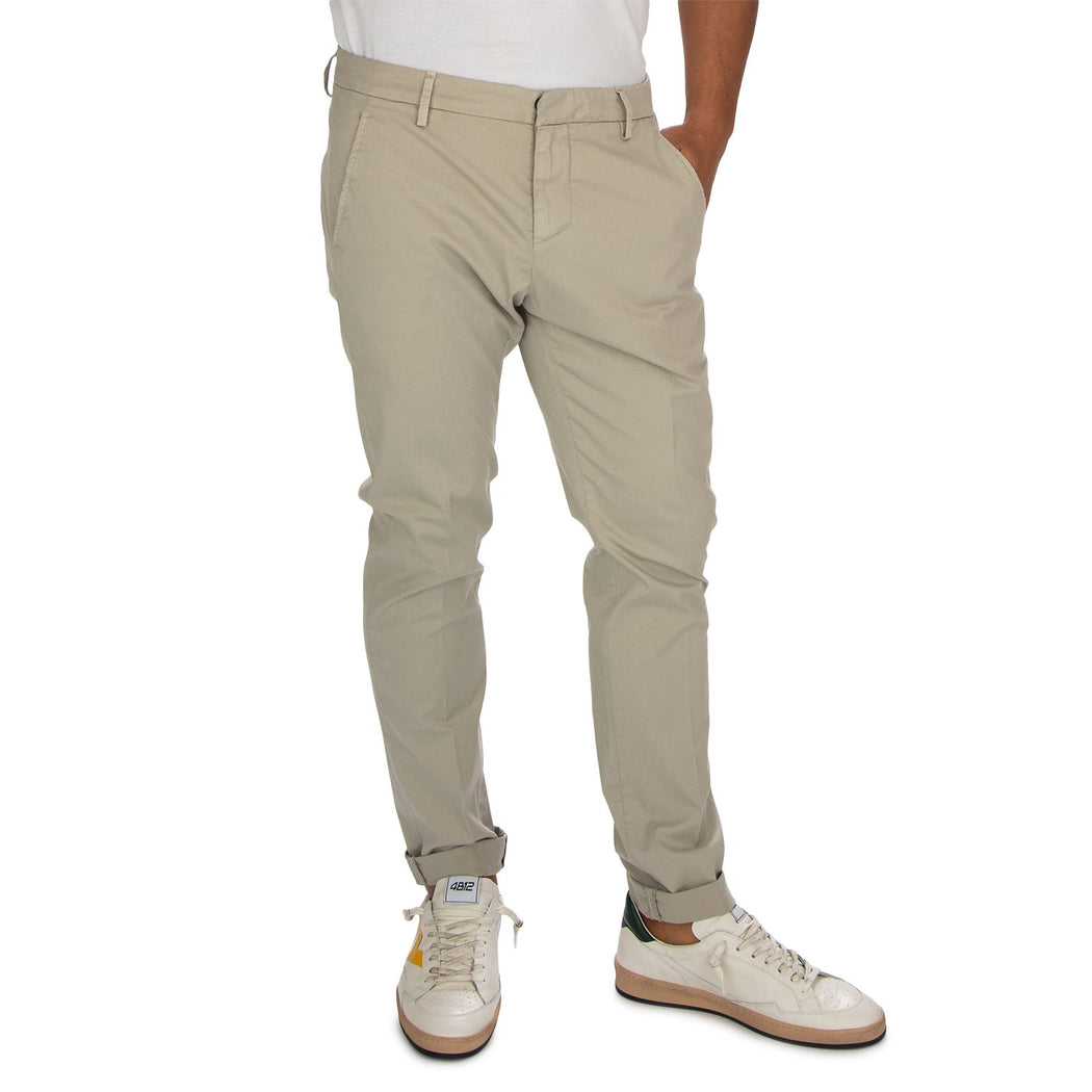 UP235 CS019U GAUBERT PT0  010 BEIGE