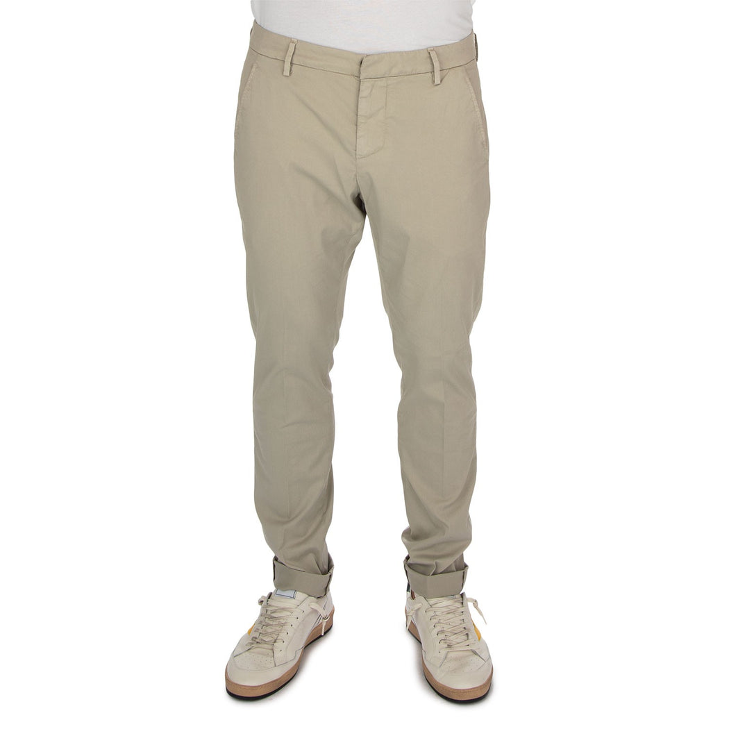UP235 CS019U GAUBERT PT0  010 BEIGE