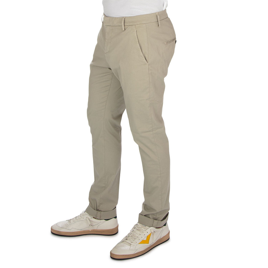 UP235 CS019U GAUBERT PT0  010 BEIGE