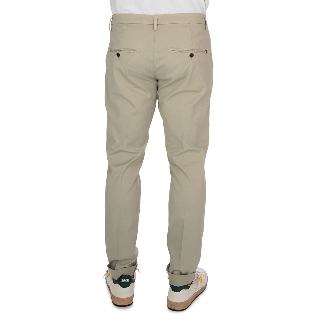 UP235 CS019U GAUBERT PT0  010 BEIGE