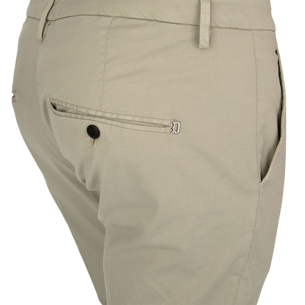 UP235 CS019U GAUBERT PT0  010 BEIGE
