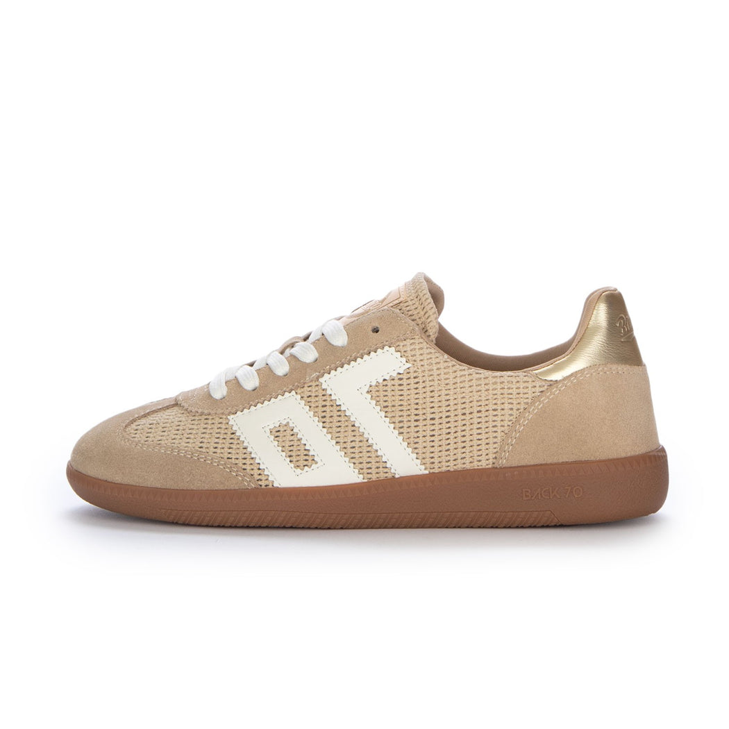 108007-000039 GHOST C26-01 IUTA  BEIGE