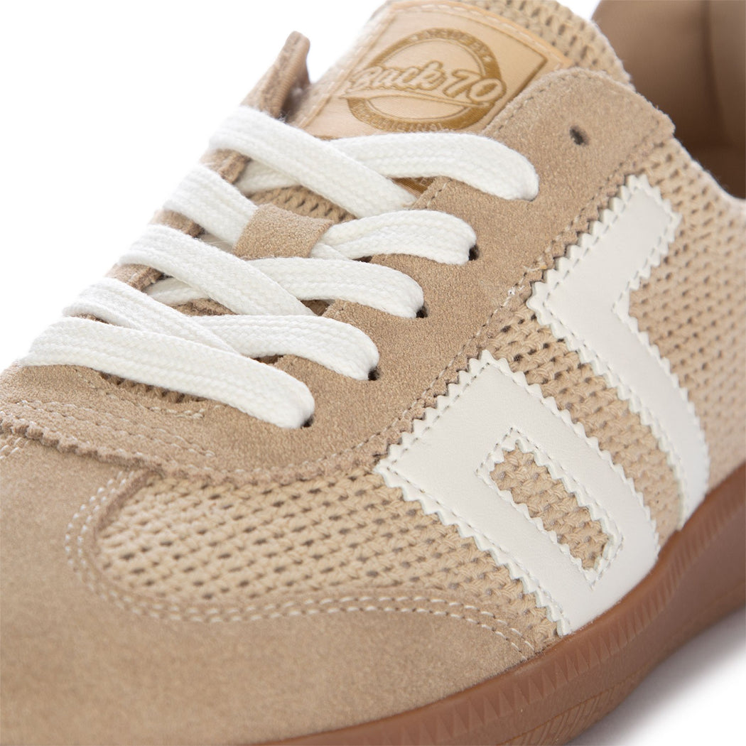 108007-000039 GHOST C26-01 IUTA  BEIGE