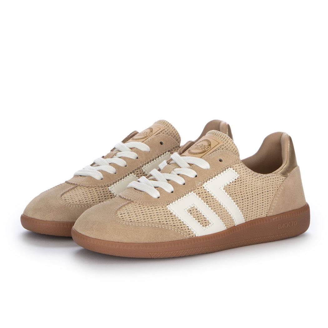 108007-000039 GHOST C26-01 IUTA  BEIGE